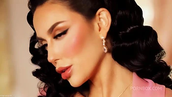 Pet of the Month March 2023