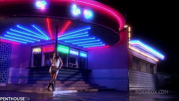 Bad Girls Ink - Episode 3