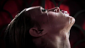 Ggg John Thompson - Gangbang - Ass Fucked Beauties