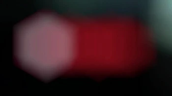 Big Butt Blonde Katie Montana First Anal Rs167