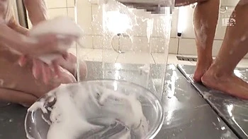 x1xB98E4687AF84895903