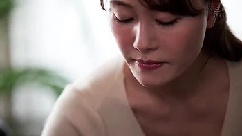 x1x7B5B0A5C16D737D467