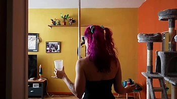 comment faire plaisir a ses invités avec son corps