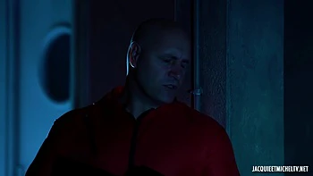 Lorenzo, an unstoppable seducer - Jacquie et Michel TV