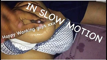 Indian Wife Lactating Big Boobs - DesiPapa