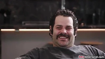 Whitney Oc - My Wifes Taking Some Bbc For Extra Cash