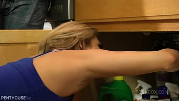 Handy Girls - Episode 2