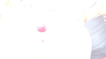 Duo Lesbian. Gangbang destruction. ATM. Ass to mouth. no stop