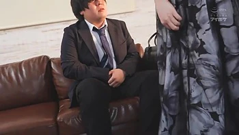 x1x4C5C33602ADA0BBD66