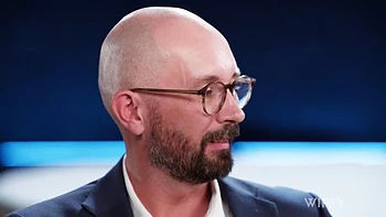 Serenity Cox - Fit Hotwife Gets Creampied 22 february 2025