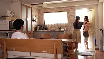 x1xD41B4AFCD43DC1693D