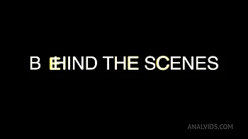 Bts: An Anal Milf For Little Jimmy Featuring Armani Black With Jimmy Michaels