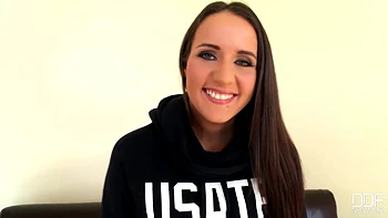 The Brillster is Back