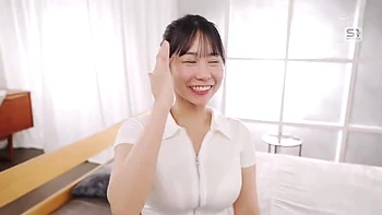 x1xEC9BC094BA268131CC