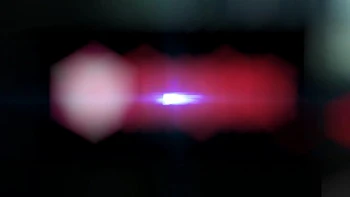 Katrin Tequila Ass Smashed In This 5on1 Fuck Fest Rs266