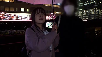 0012537_鬼ピス 立ちバック ベロキスなどが含まれている