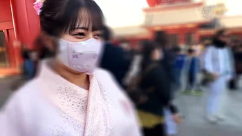 0012497_自慰 和服 巨尻などが含まれている