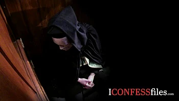 Alyssa - Private Porn Sex Videos