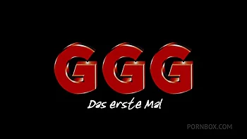 Ggg Casting Slut - Cum Addicted