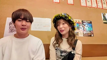 x1x92BA38B9AC61B5A070