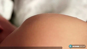 Cream in the Pink of Lolly Ink - Lolly Ink and Johnny Champ - Scoreland