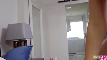 Pov Sex - Lyra Law And Taylor Sands