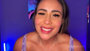 Pov Anal Sex With Fat Ass Carmela Clutch