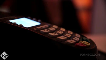 Hotel Restaurant Manager Fucks The Head Chef