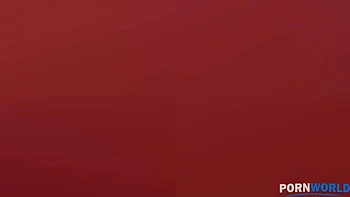 Pocket Rocket Pleases Her - Blonde has Orgasmic Afternoon