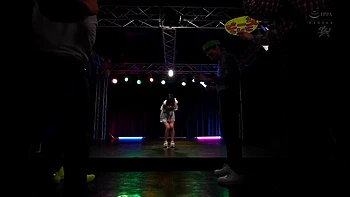 x1xB5166931B5D8706AB4