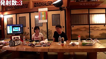 x1x7E782FE65CD705F4FE