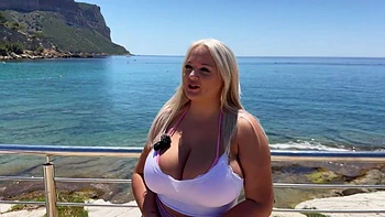 Gigi, a seduction pro... - Jacquie et Michel TV