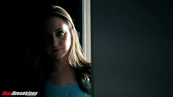 The Temptation of Eve