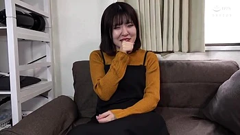 x1x91F44E5FCE041F31E8