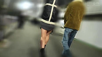 0012456_素人 へそピ ヘソピなどが含まれている