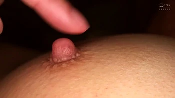 0012424_デカ乳 ボイン 騎乗位などが含まれている