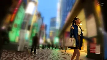 0012422_ポニーテール ポニテ 無理やりなどが含まれている