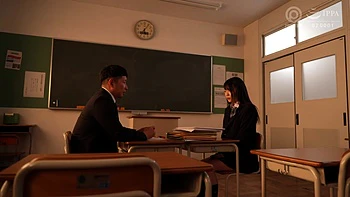 0012382_女子校生 JK えっちなどが含まれている