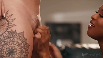 Sucks And Fingers Sky Wonderlands Sweet Pussy - Cali Sweets