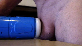 Sextoy 1 , c'est nouveau pour moi .