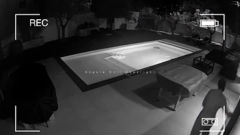 fana de sperme je part vider des couilles bien pleines