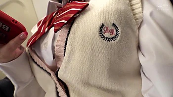 0012406_痴漢 デカ乳 凌辱などが含まれている