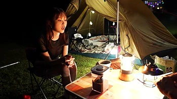 0012217_乳首責め フェラチオ ハメ潮などが含まれている