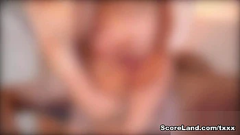 The Girl from Tokyo - Kaho Shibuya - Scoreland2