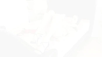 Jayden Cole puts on quite a stunning show