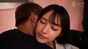 0012241_美少女 可愛い エッチなどが含まれている