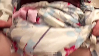 0012226_聖水 バック マン汁などが含まれている