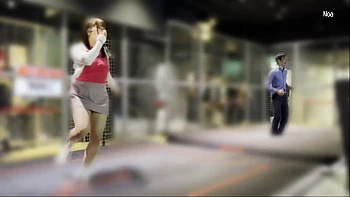 0012213_乳揺れ エッチ デカパイなどが含まれている