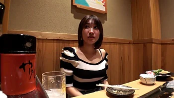 0012208_美人 背面騎乗位 横向き騎乗位などが含まれている