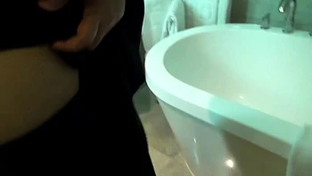 Beautiful Indian Big Boob GF - FuckMyIndianGf